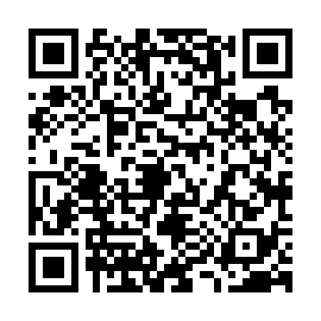 QR code for 7987387