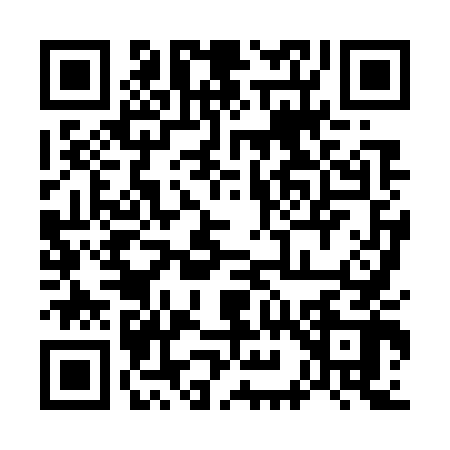QR code for 7987420