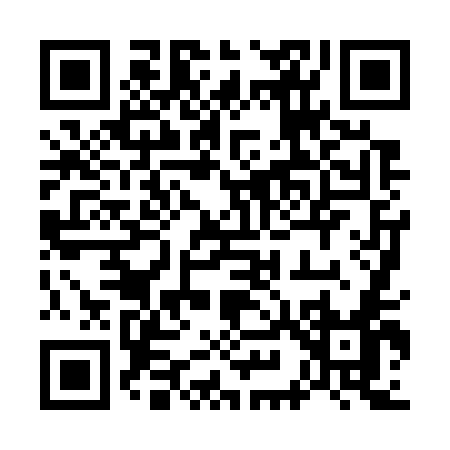 QR code for 79875