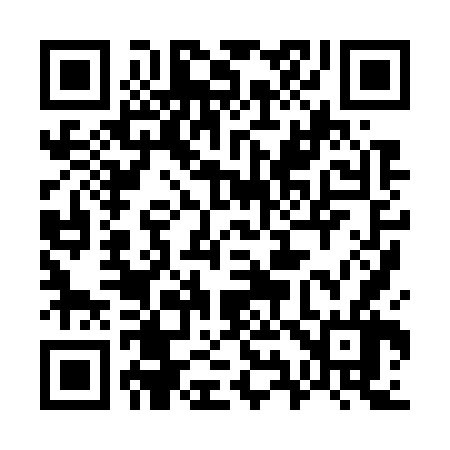 QR code for 798766