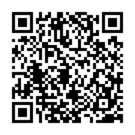 QR code for 7987760
