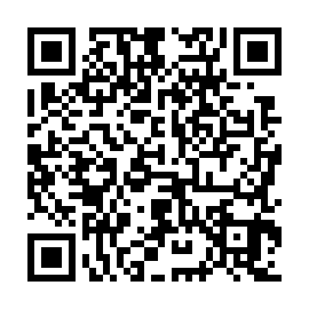 QR code for 7987816