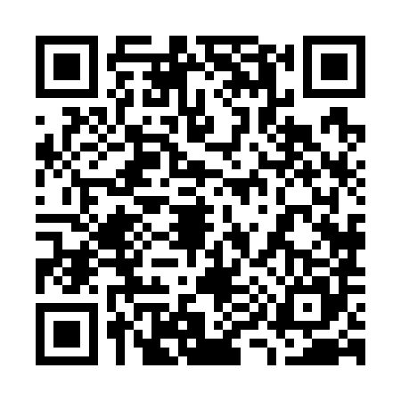QR code for 7987850