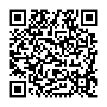 QR code for 79879