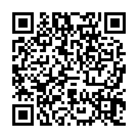 QR code for 7988045