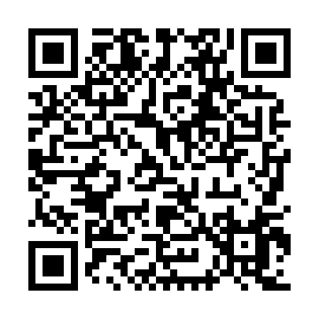 QR code for 79881