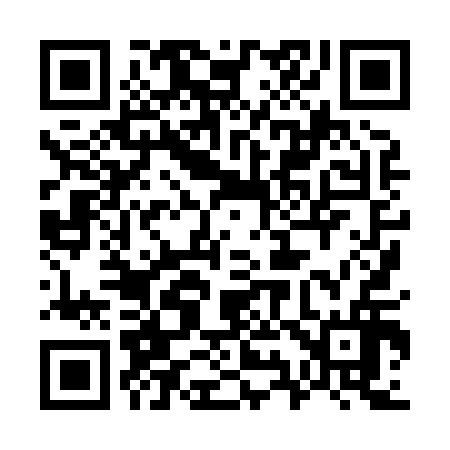 QR code for 798816