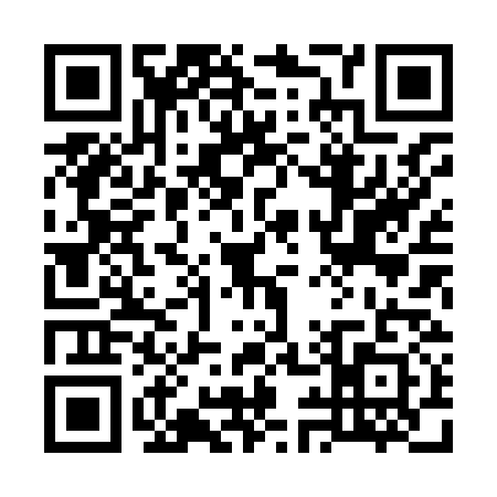 QR code for 7988312