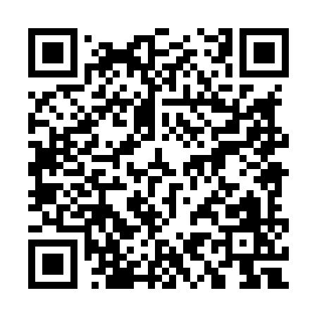 QR code for 79889
