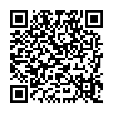 QR code for 79890