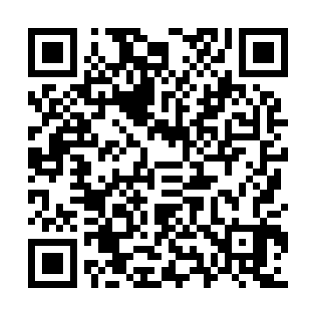 QR code for 798903