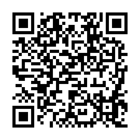 QR code for 79895