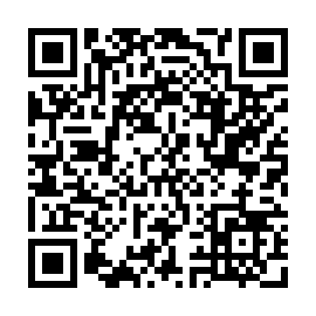 QR code for 79896