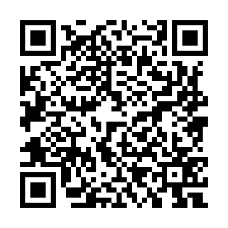QR code for 7989777
