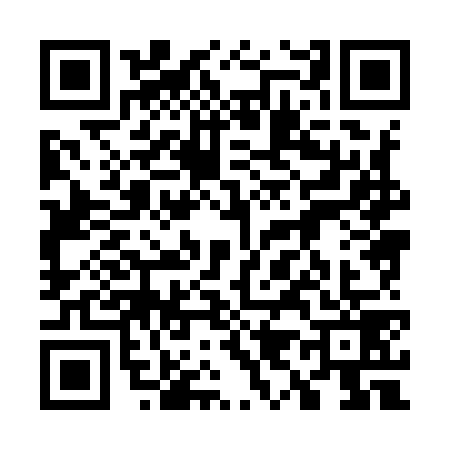 QR code for 7989794