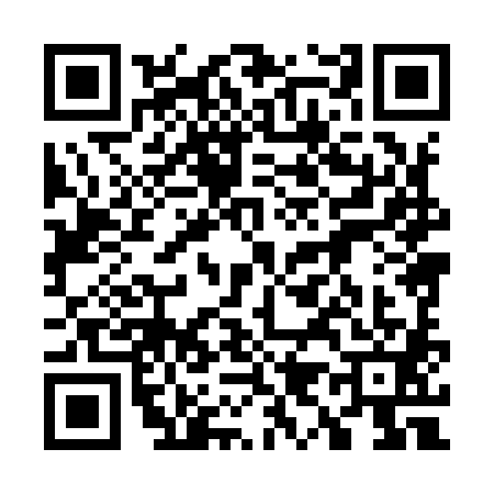 QR code for 7989816
