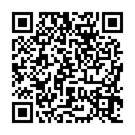 QR code for 7989821