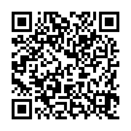 QR code for 798985