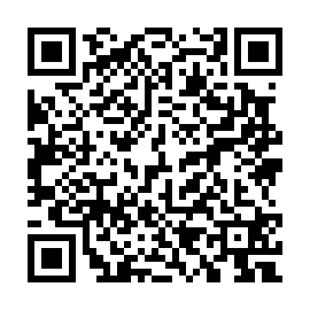 QR code for 7990207