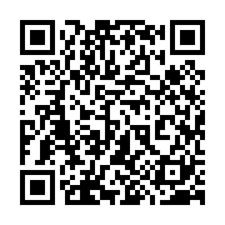 QR code for 799021