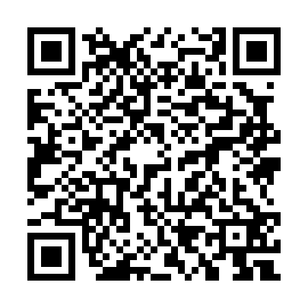 QR code for 7990222