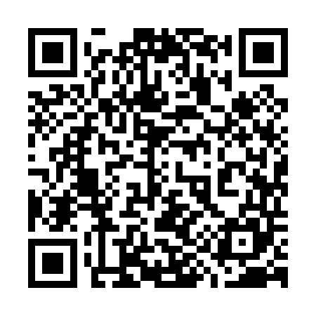 QR code for 799045