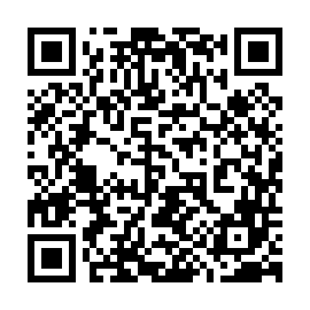 QR code for 799046