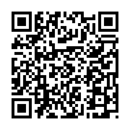 QR code for 7990494