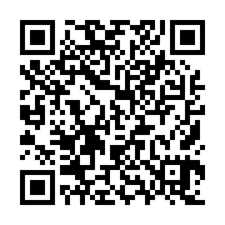 QR code for 799065