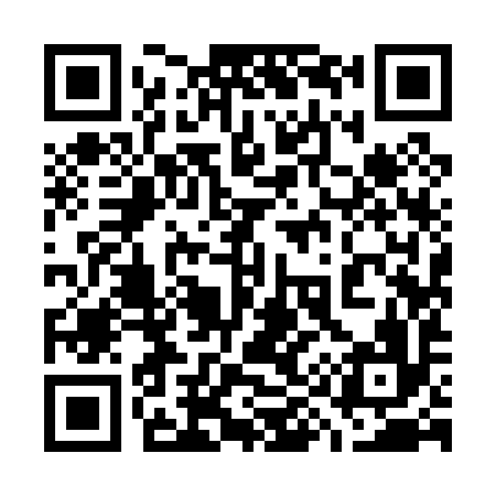 QR code for 799096