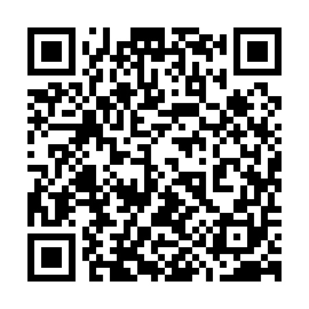 QR code for 799150