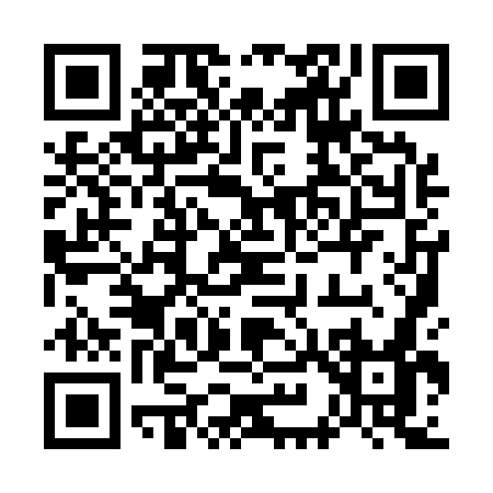 QR code for 79917
