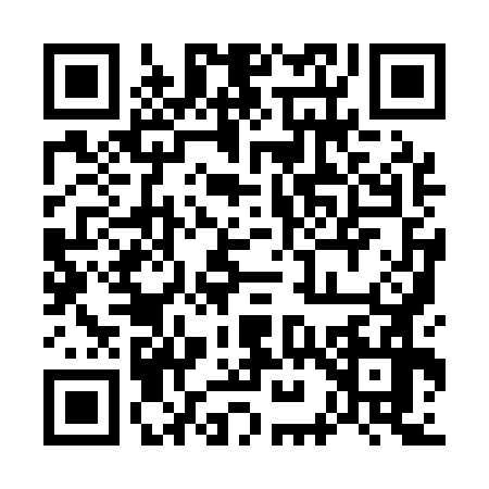 QR code for 7991760