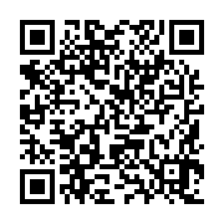 QR code for 799187