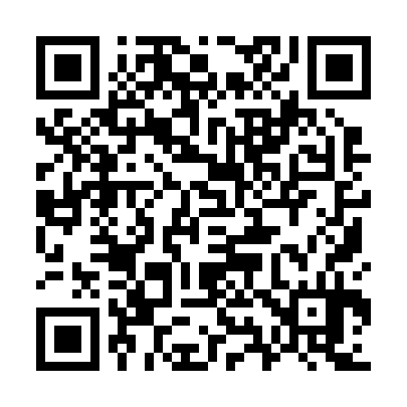 QR code for 799234