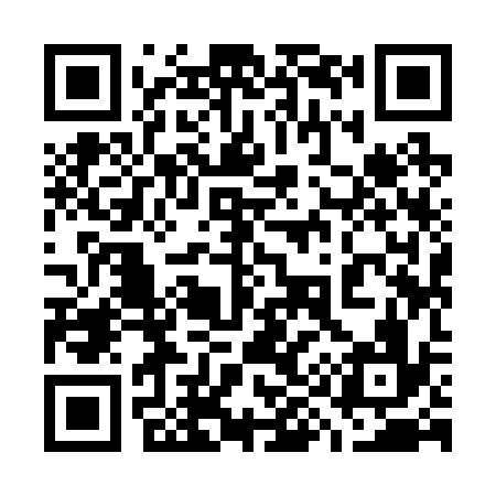 QR code for 799236