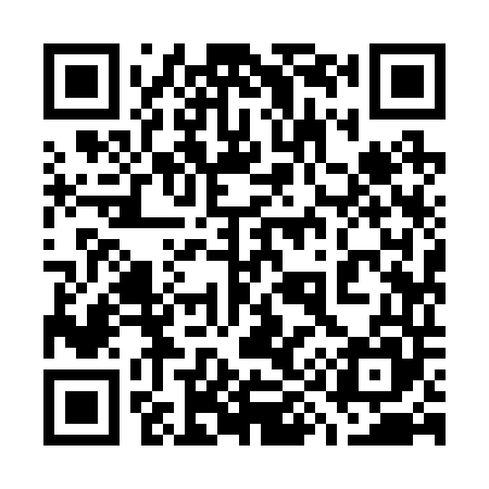 QR code for 799245