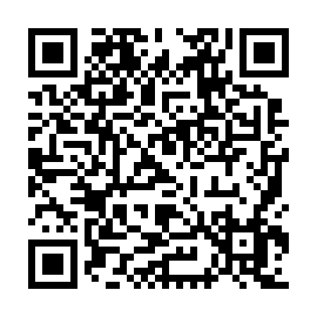 QR code for 79926