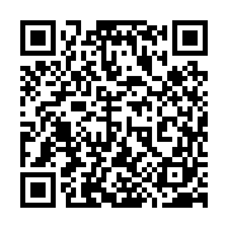 QR code for 799260