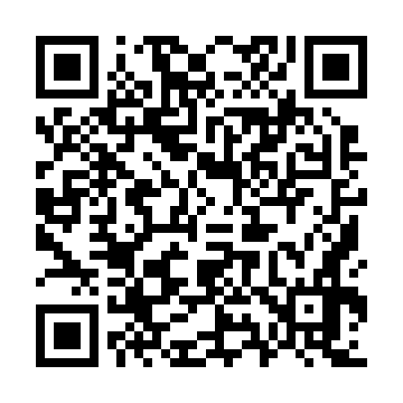 QR code for 799276