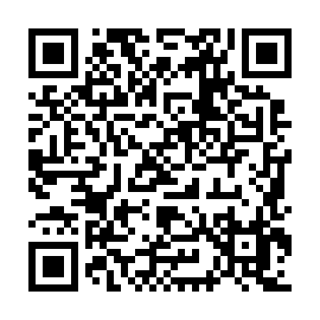 QR code for 79928