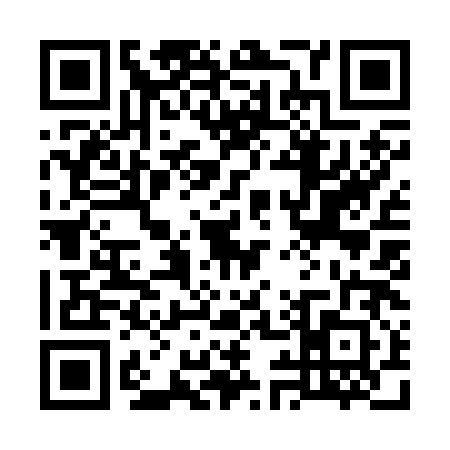 QR code for 7992822