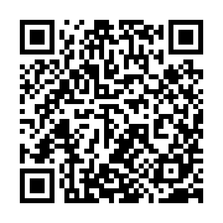 QR code for 799285