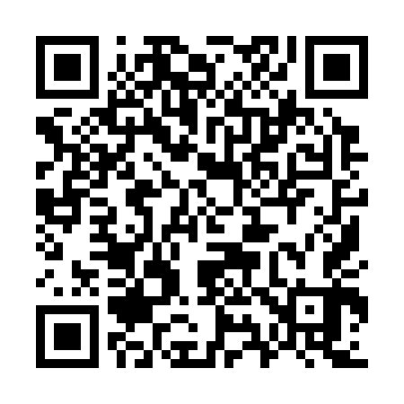 QR code for 799343