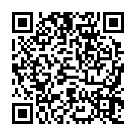 QR code for 7993472