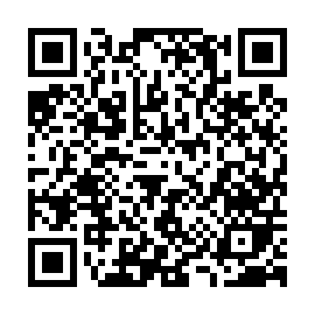QR code for 79940