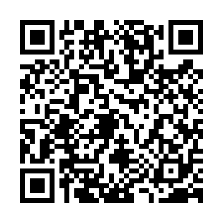 QR code for 7994109