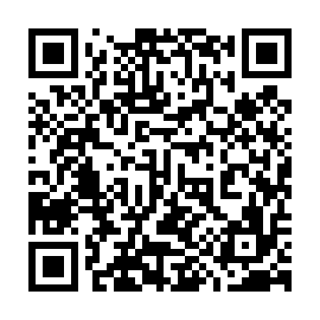 QR code for 799416