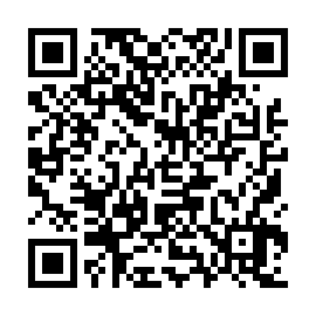 QR code for 799426
