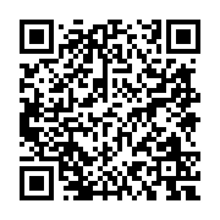QR code for 79943